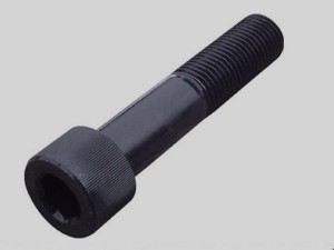 內(nèi)六角螺栓