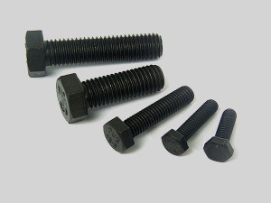 國(guó)標(biāo)螺栓