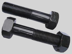 德標(biāo)螺栓