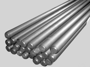 高強(qiáng)度絲杠