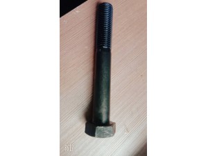 高強度螺栓